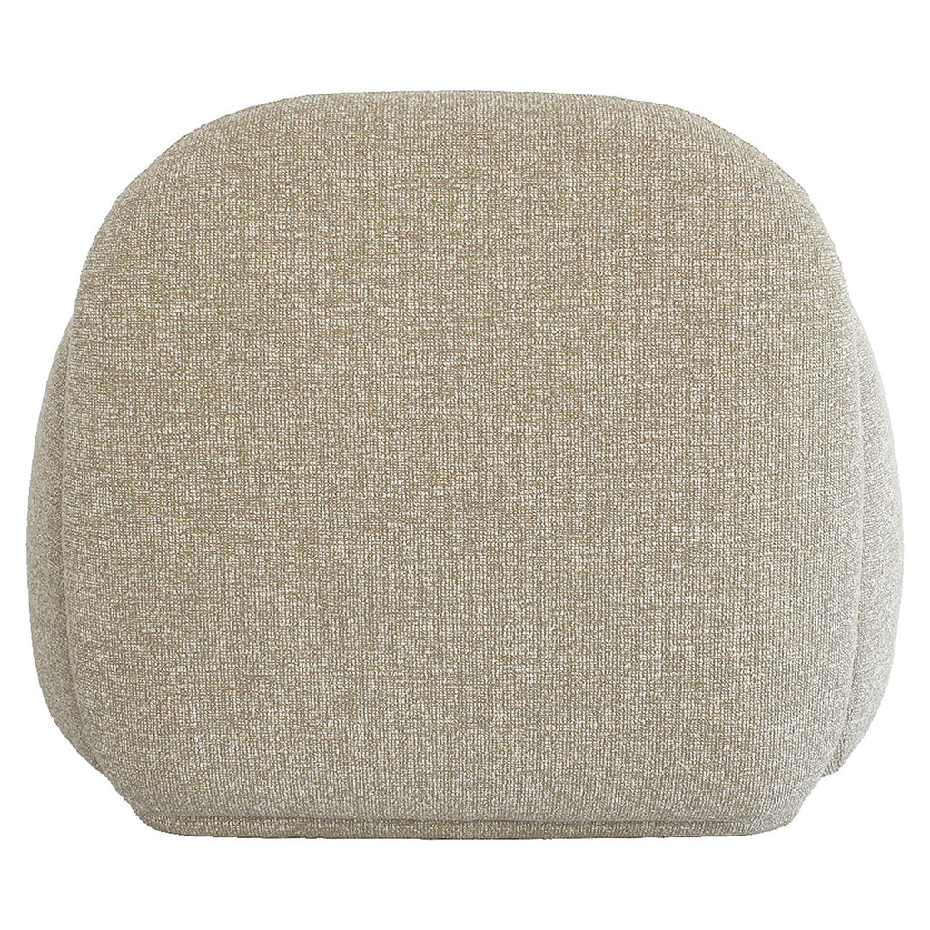 Lounge Stuhl Roxy lodge beige