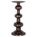 Kerzenhalter Joya copper small