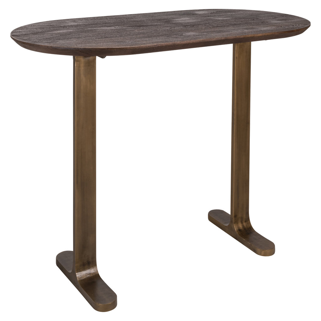 Bartisch Revelin dark brown