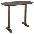 Bartisch Revelin dark brown