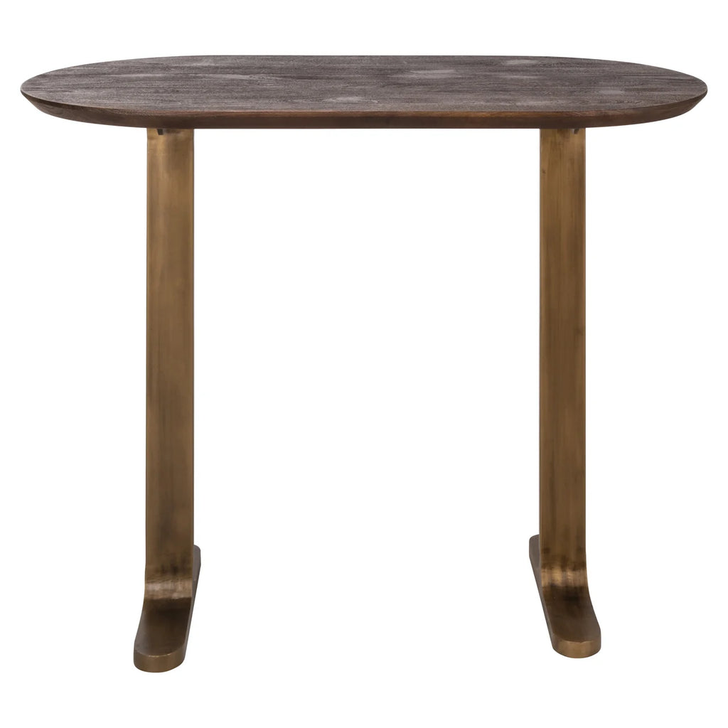 Bartisch Revelin dark brown