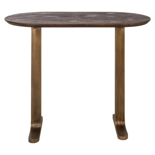 Bartisch Revelin dark brown
