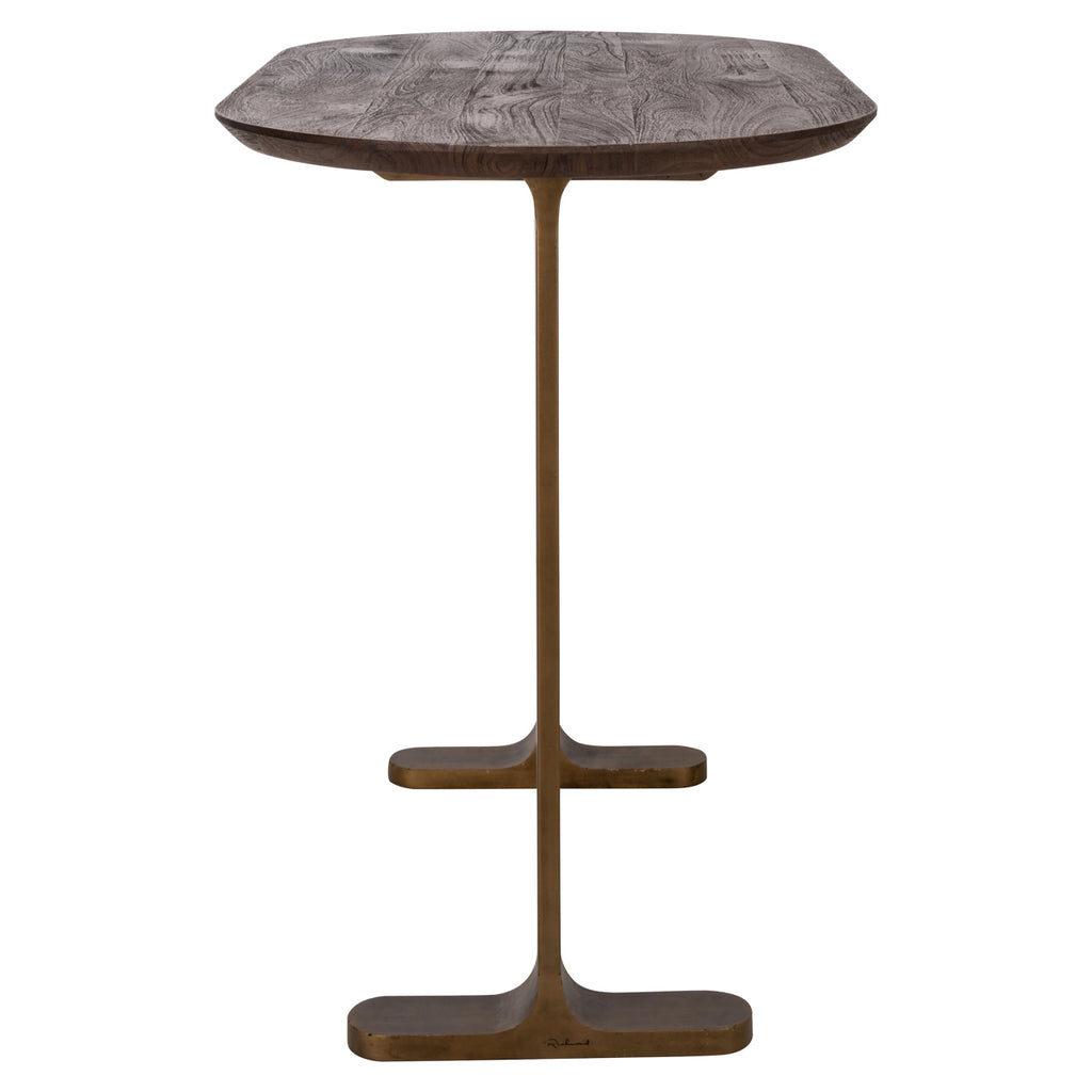 Bartisch Revelin dark brown
