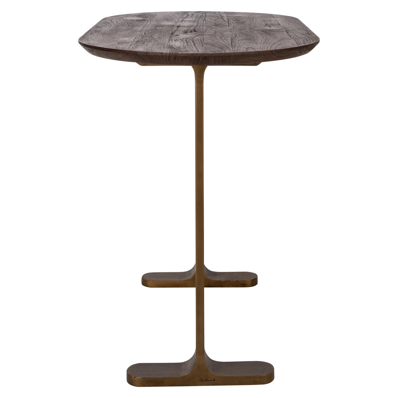 Bartisch Revelin dark brown