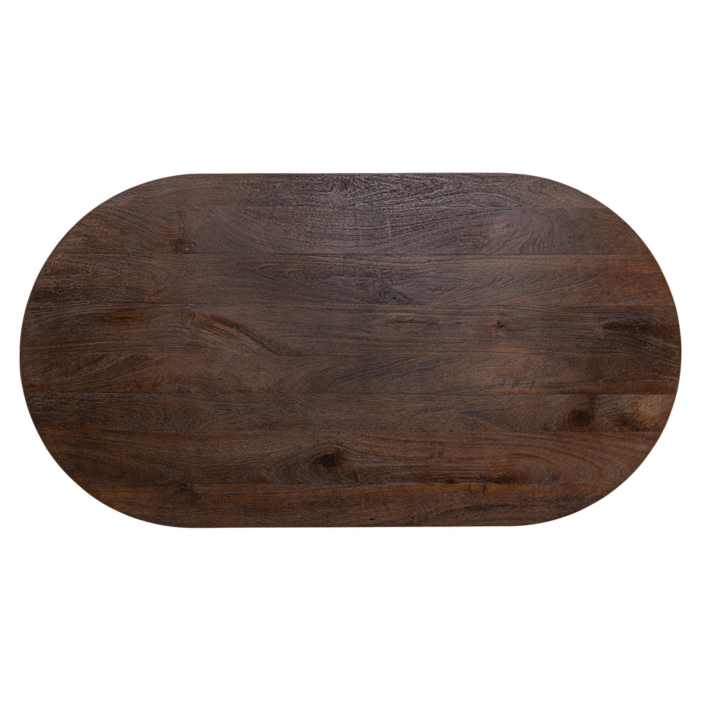 Bartisch Revelin dark brown