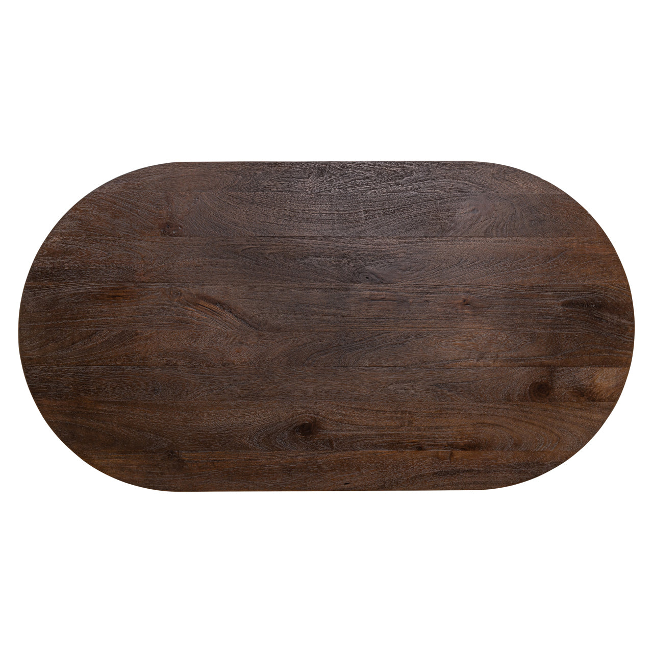 Bartisch Revelin dark brown