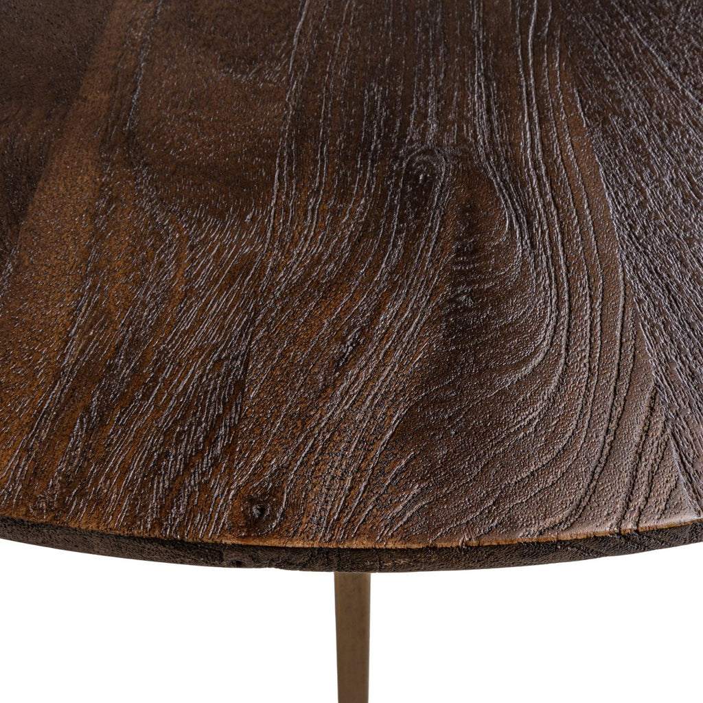 Bartisch Revelin dark brown