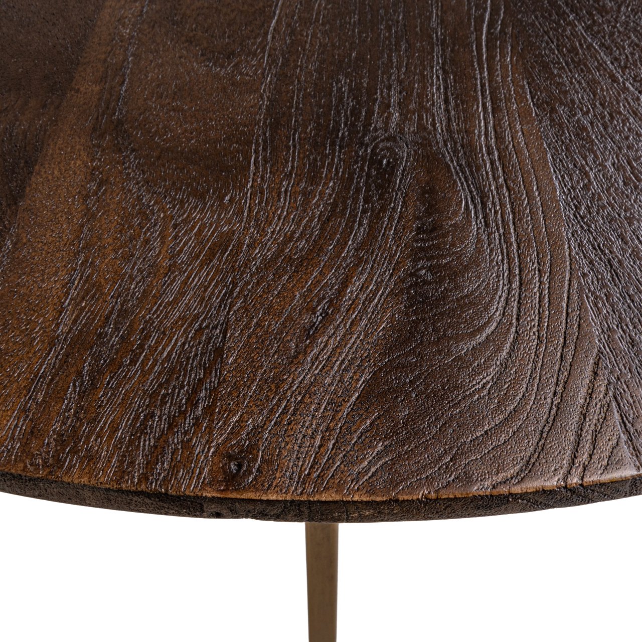 Bartisch Revelin dark brown