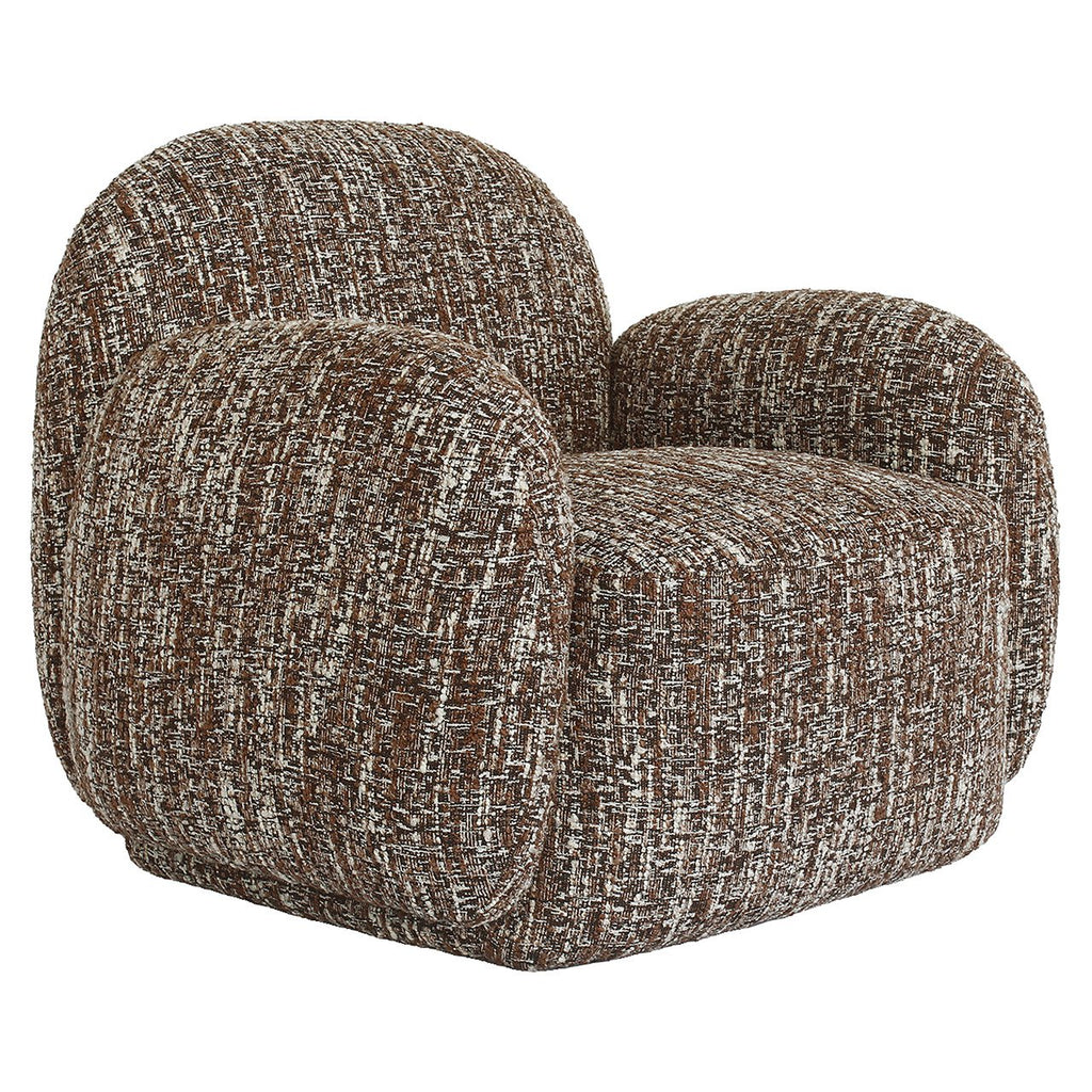 Lounge Stuhl Roxy terra magic