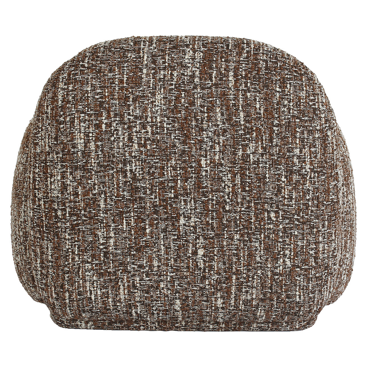 Lounge Stuhl Roxy terra magic