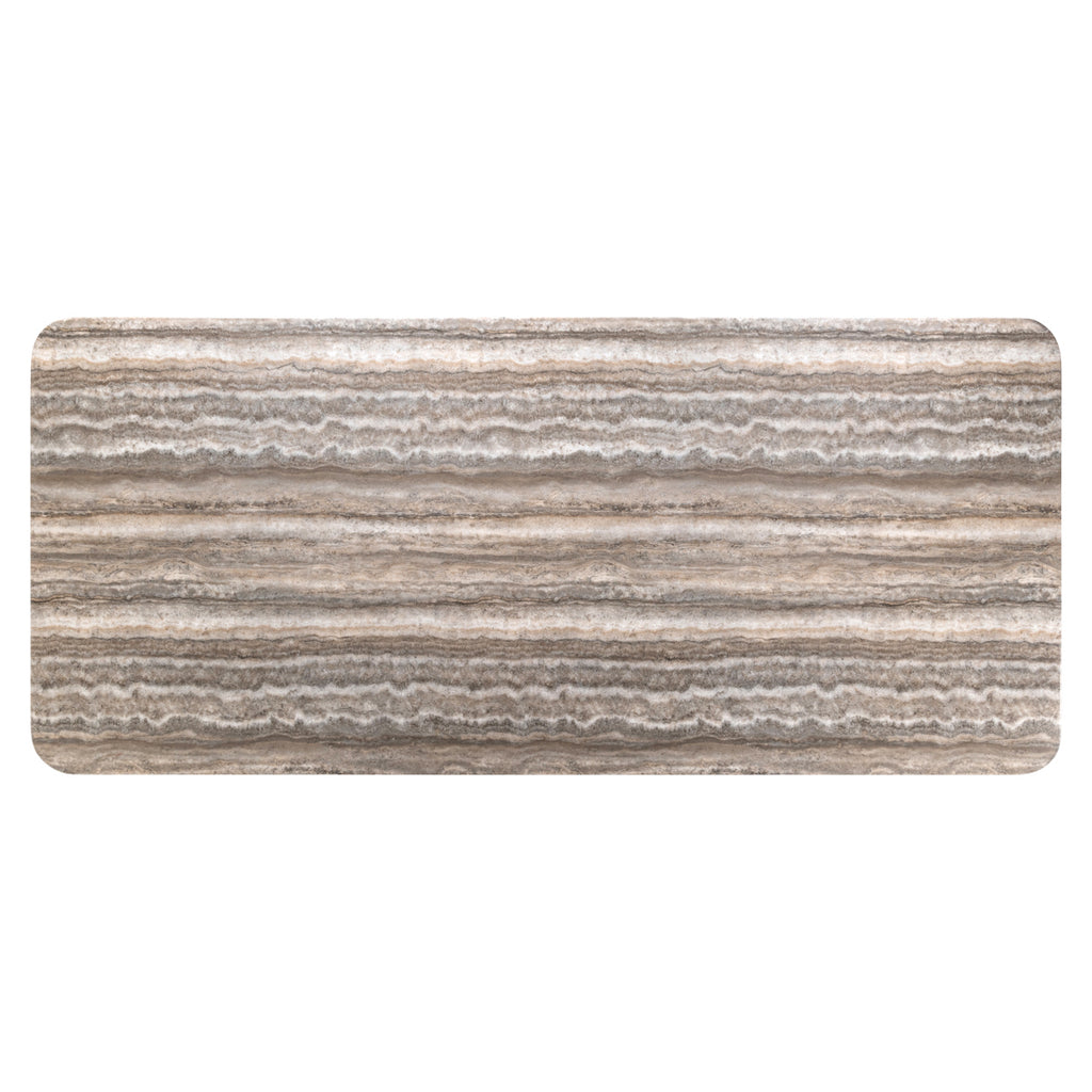 Esstisch Dulce grey 225 (denizly)