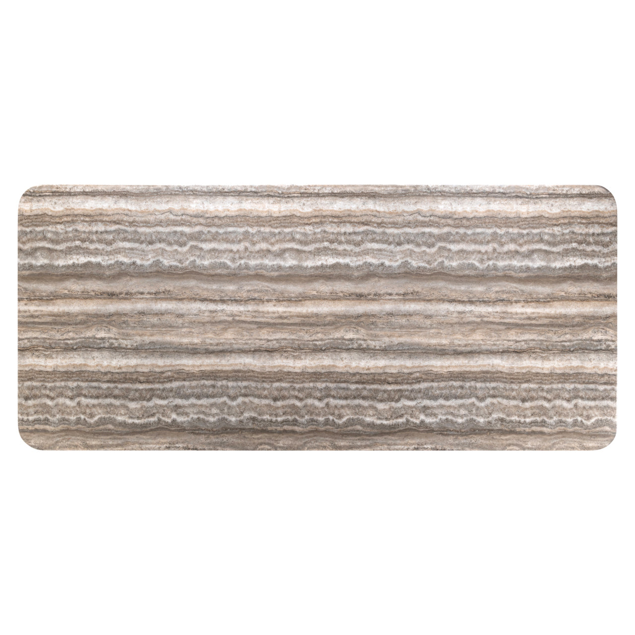 Esstisch Dulce grey 225 (denizly)