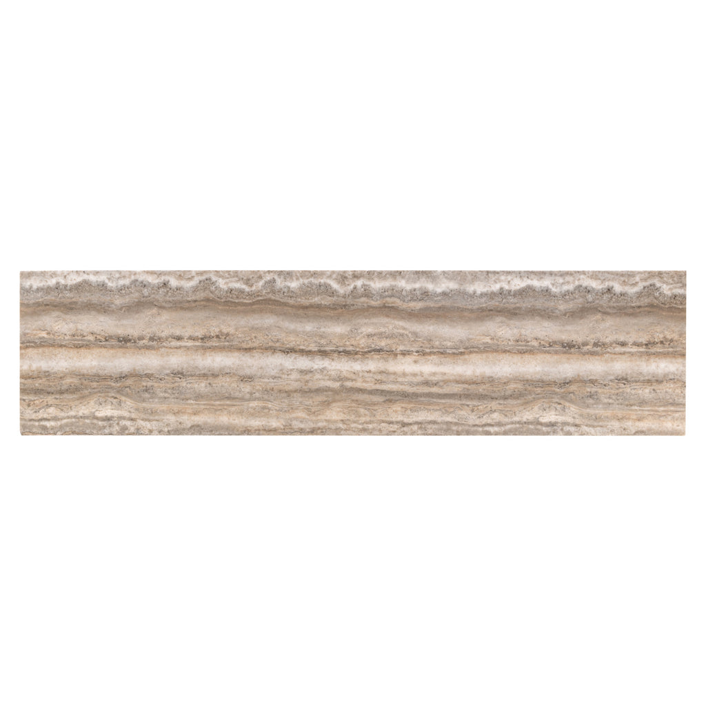Konsole Dulce grey
