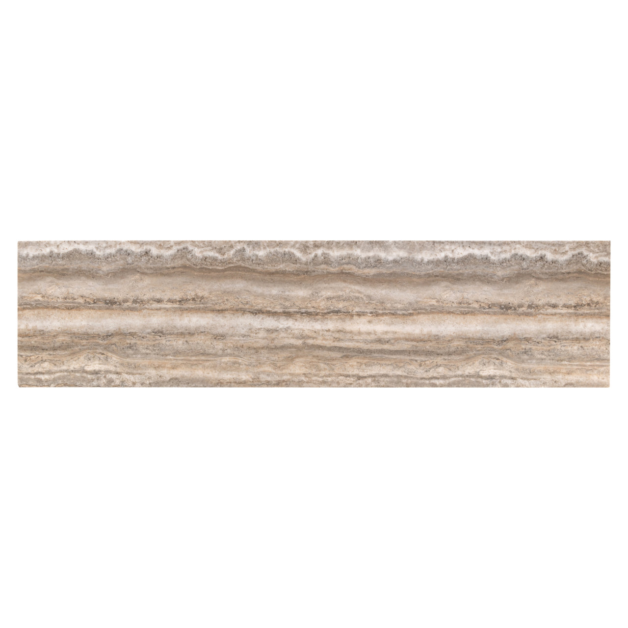 Konsole Dulce grey