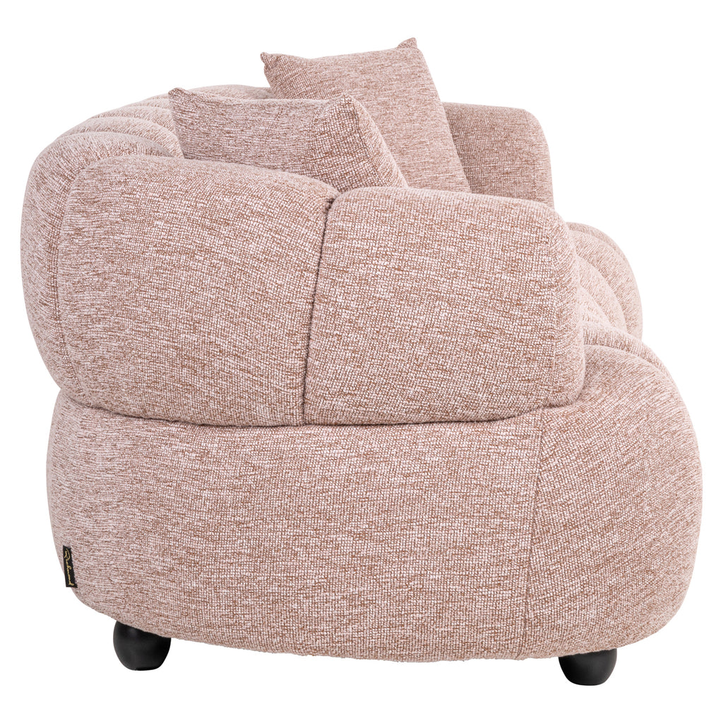 Sofa Amelia lodge blossom