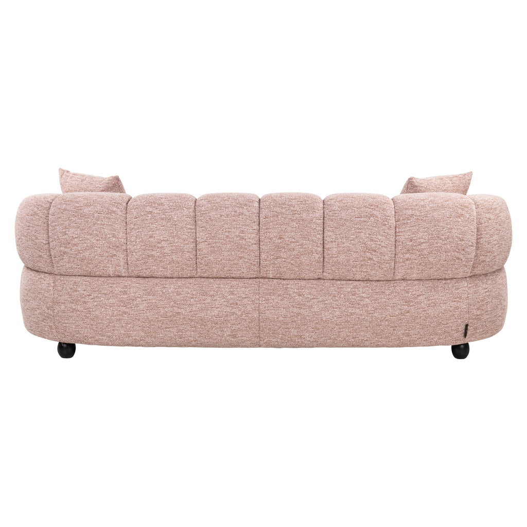 Sofa Amelia lodge blossom