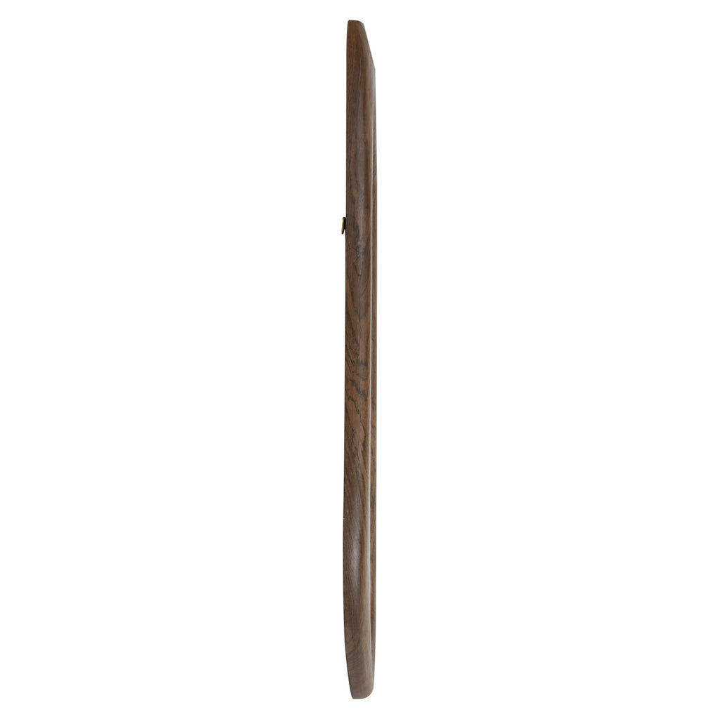 Spiegel Briar brown