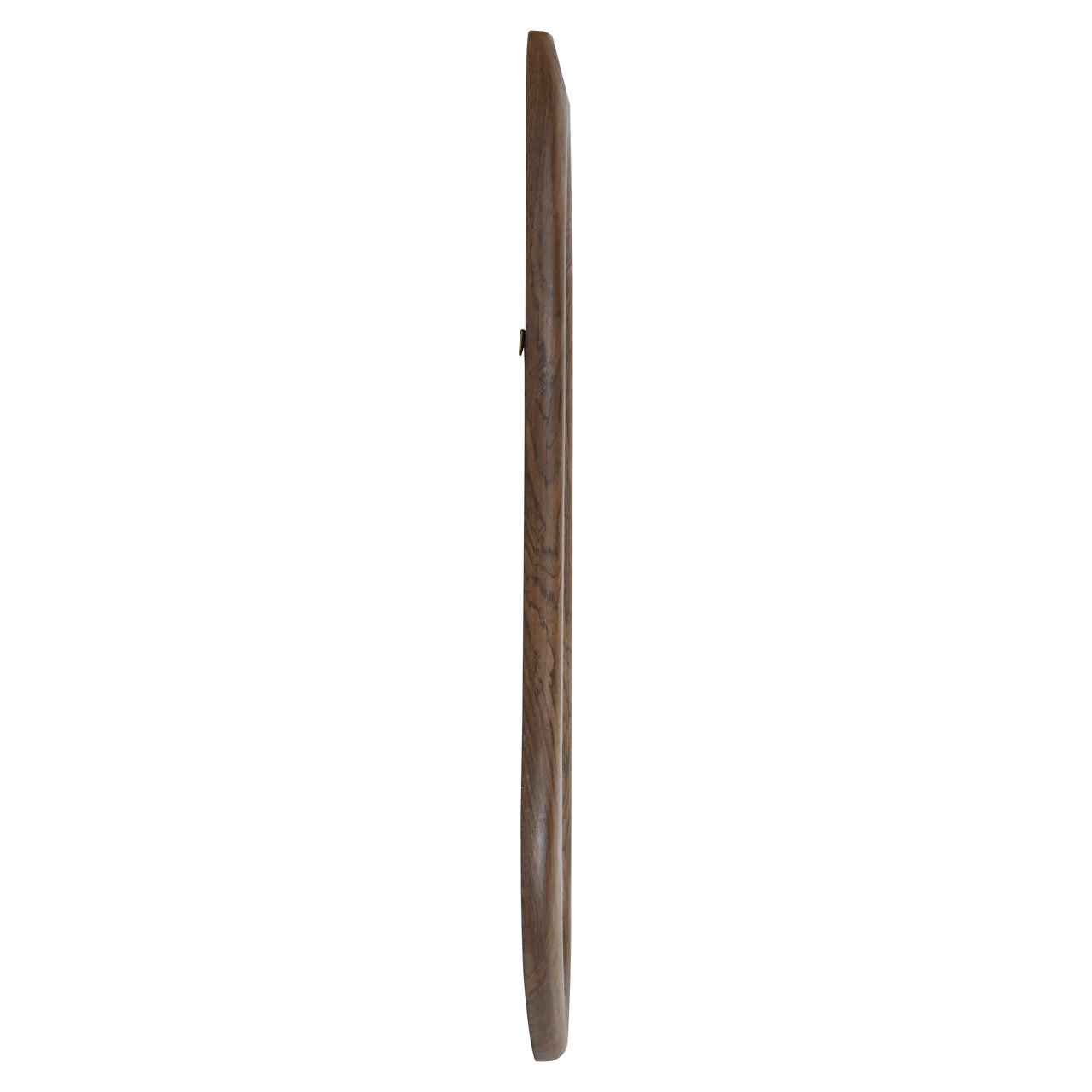 Spiegel Briar brown