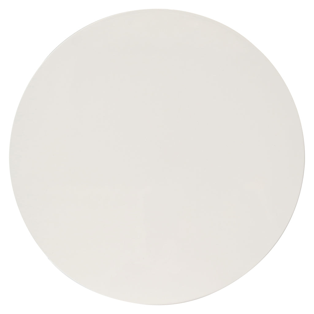 Beistelltisch Merrick coconut milk