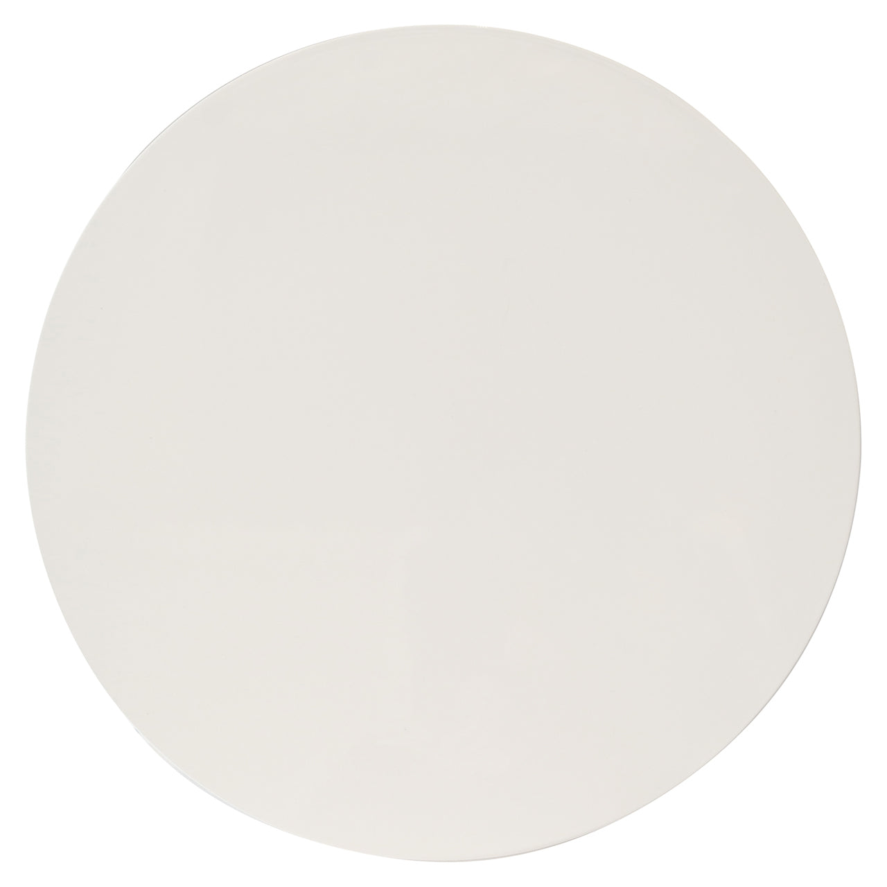 Beistelltisch Merrick coconut milk