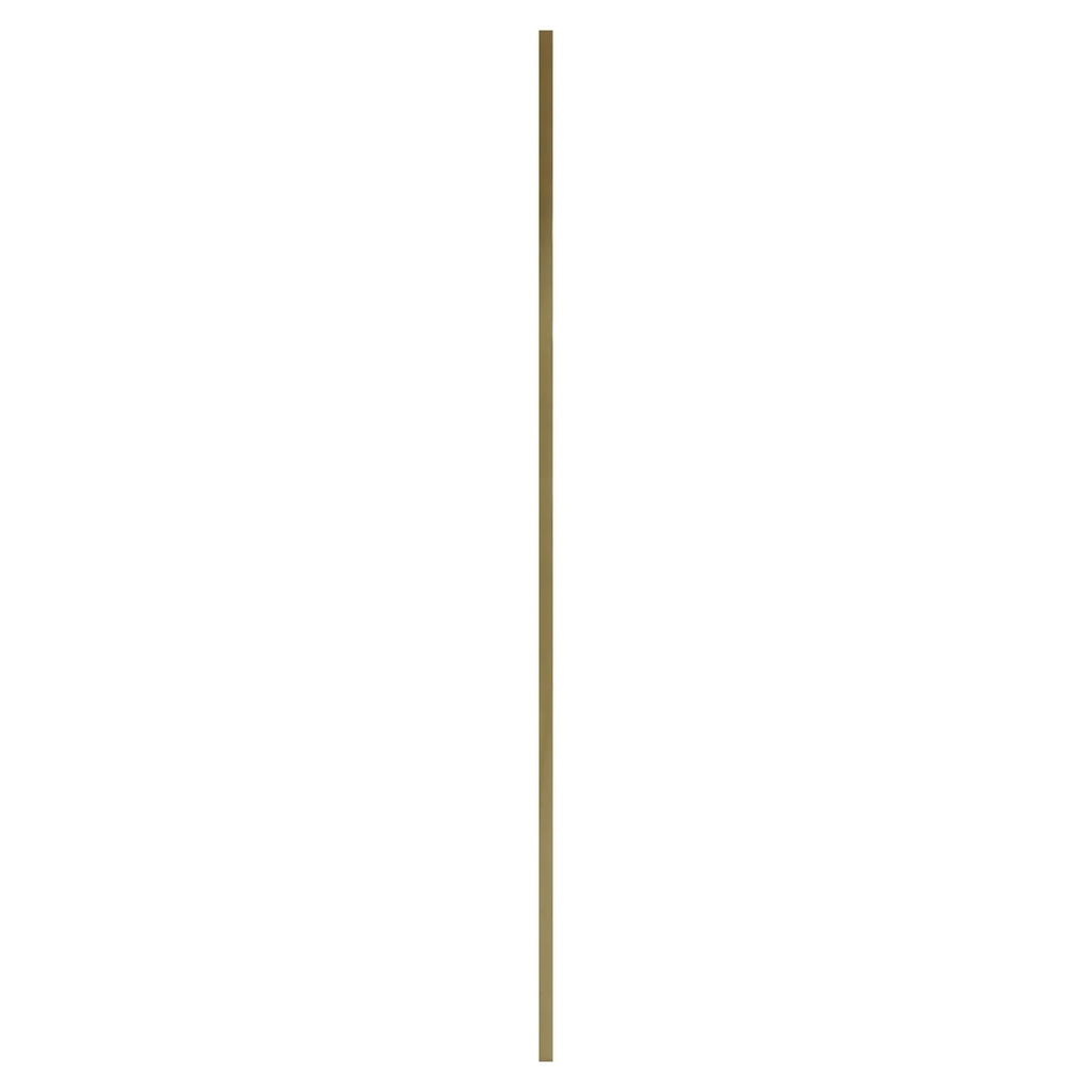 Spiegel Draven champagne gold