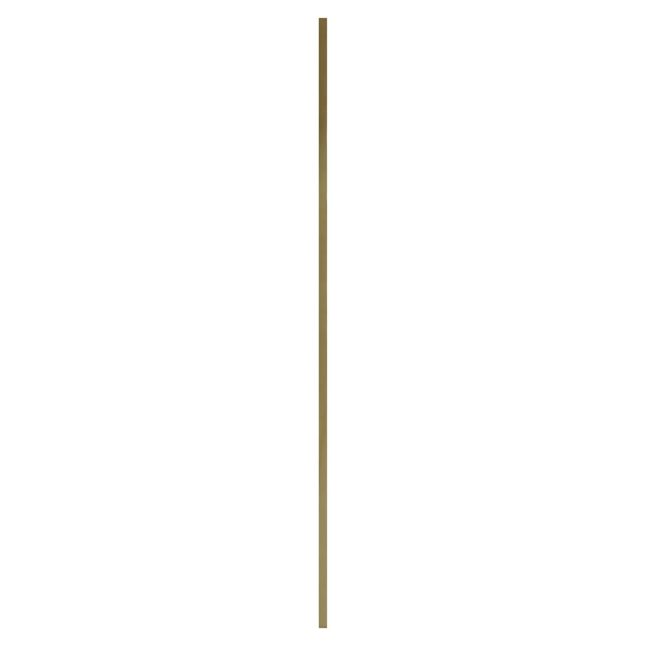 Spiegel Draven champagne gold