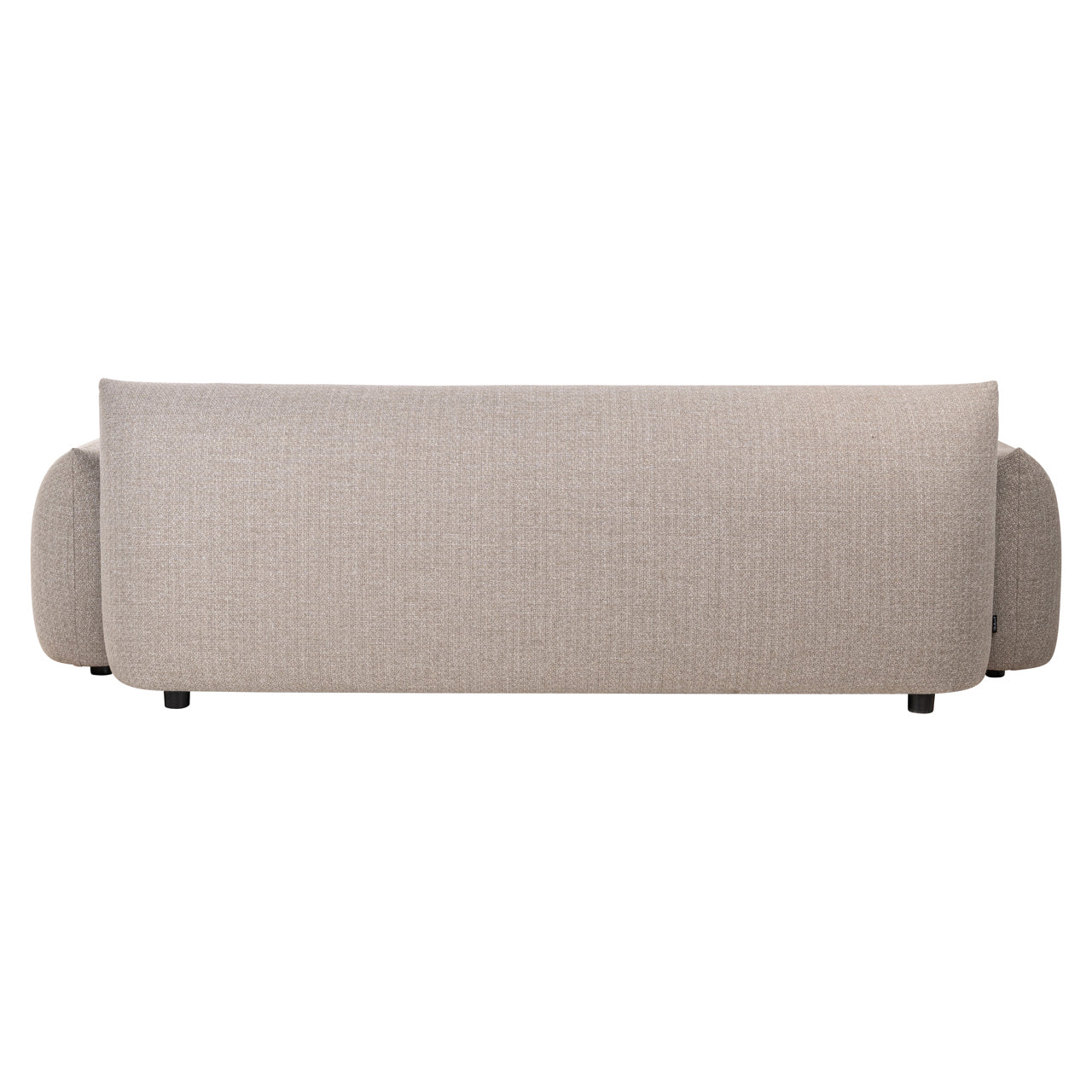 Garten Sofa Dawson greige alpine