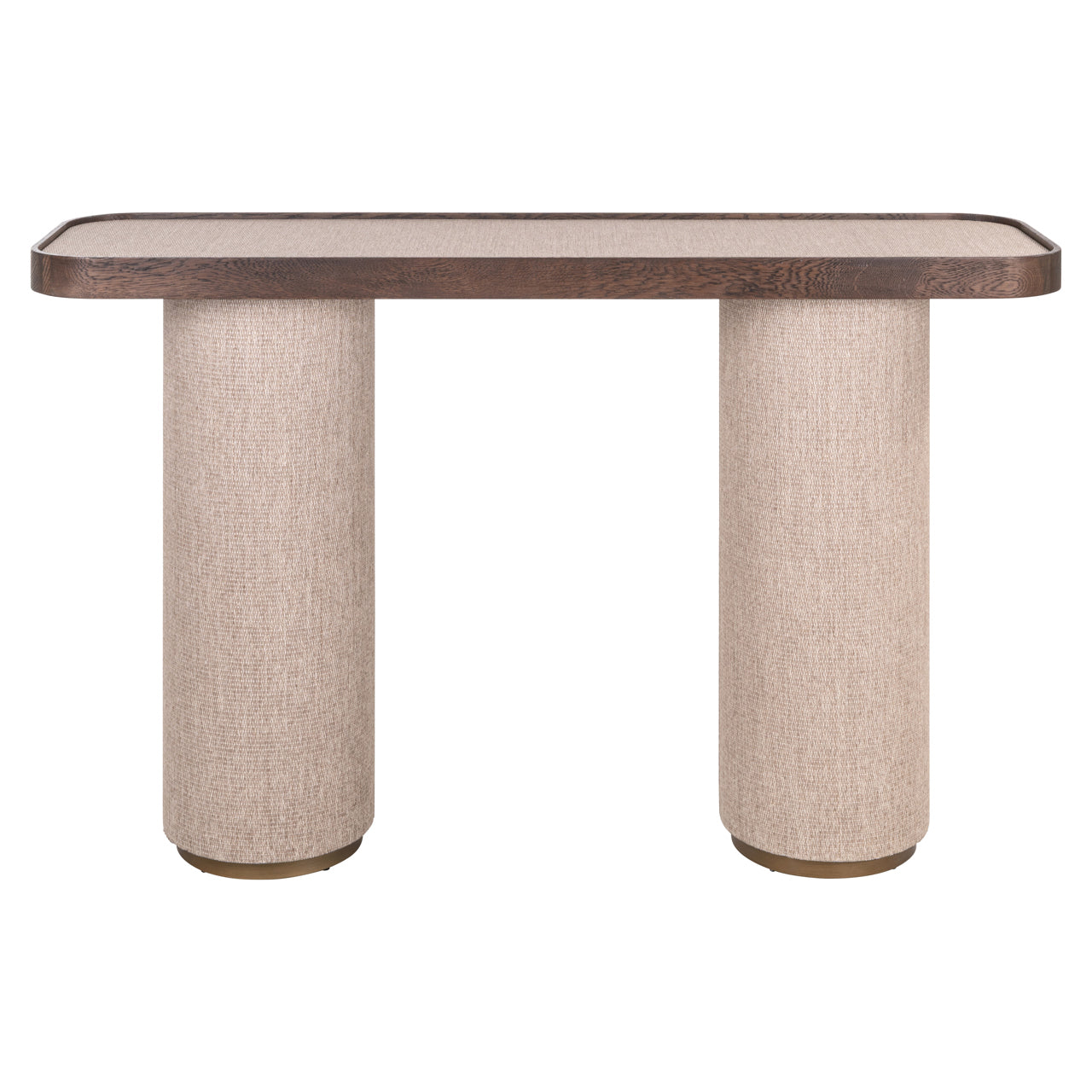 Konsole Willox beige