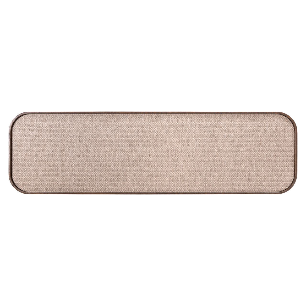 Konsole Willox beige
