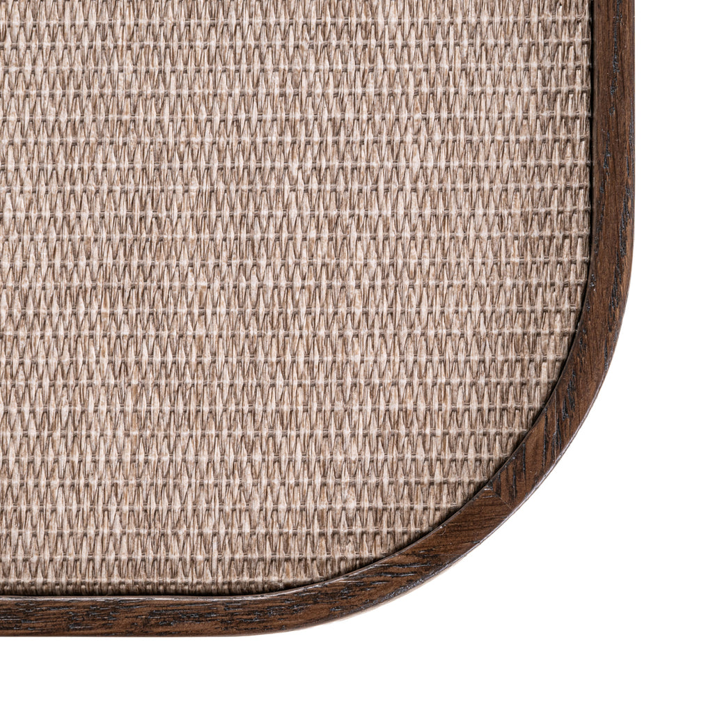 Konsole Willox beige