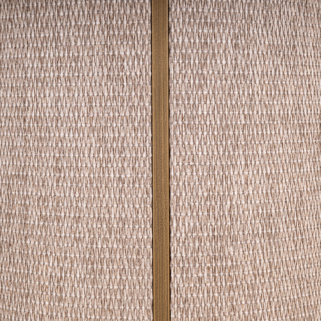 Konsole Willox beige