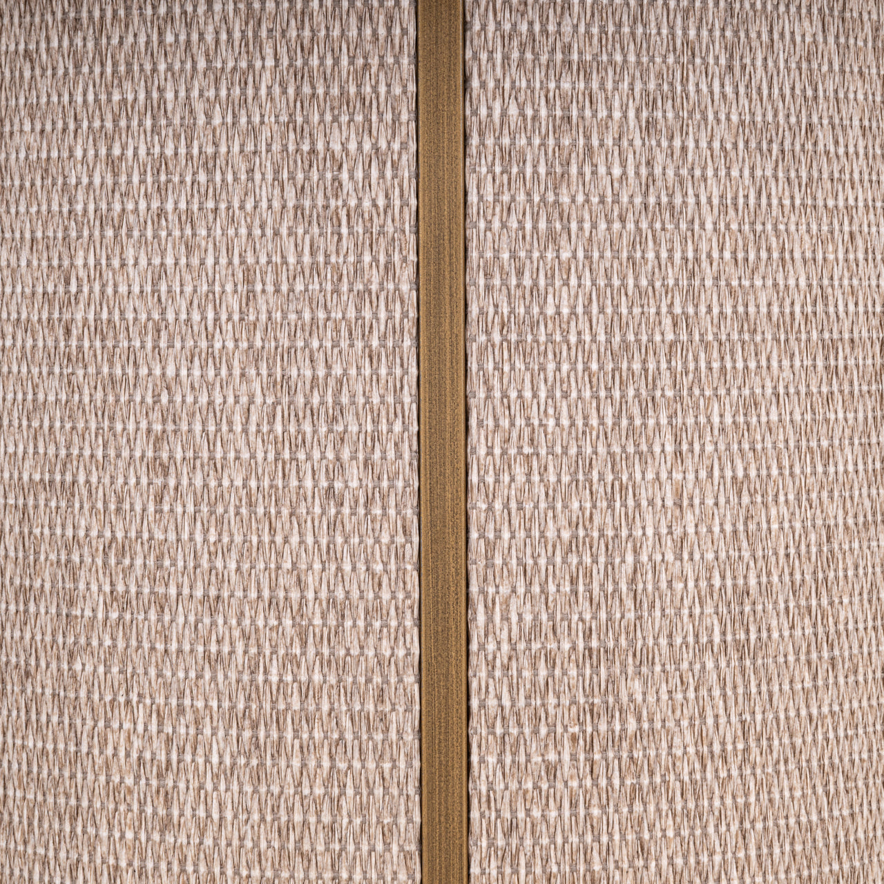 Konsole Willox beige