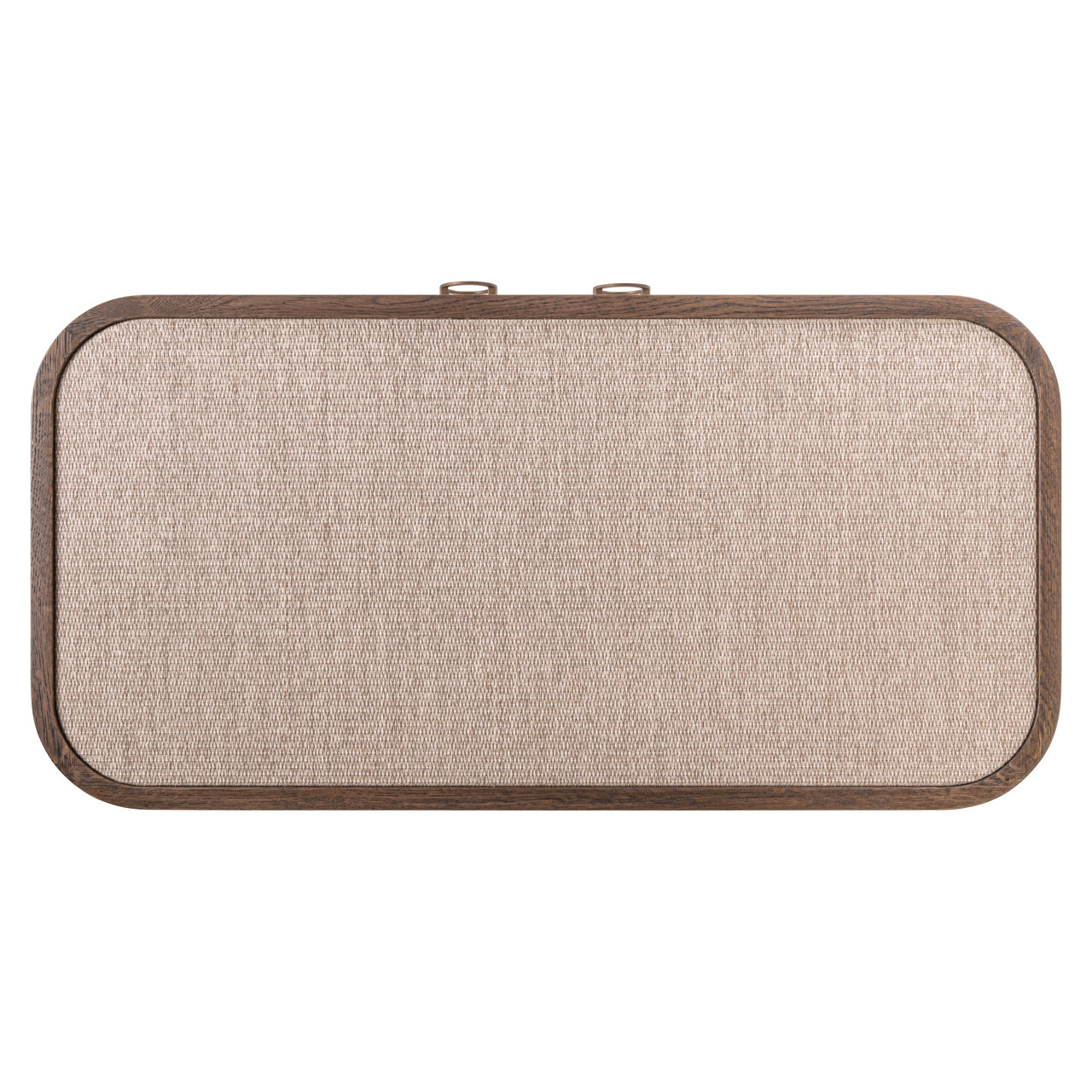 Sideboard Willox beige 2-doors