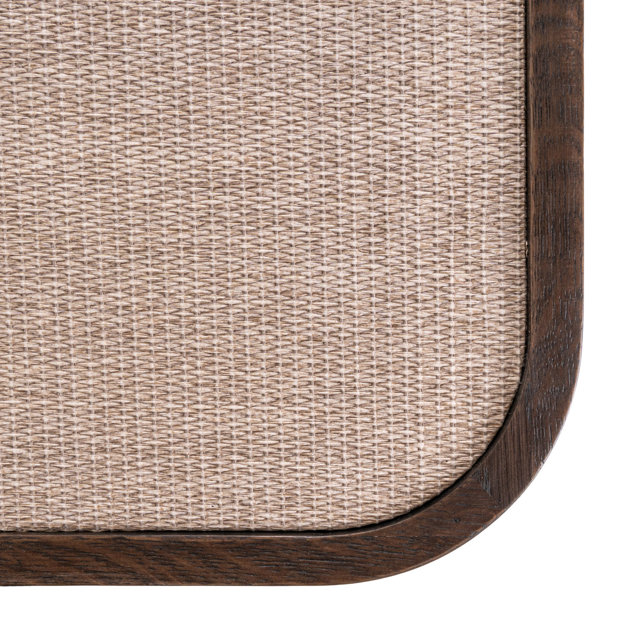 Sideboard Willox beige 4-doors