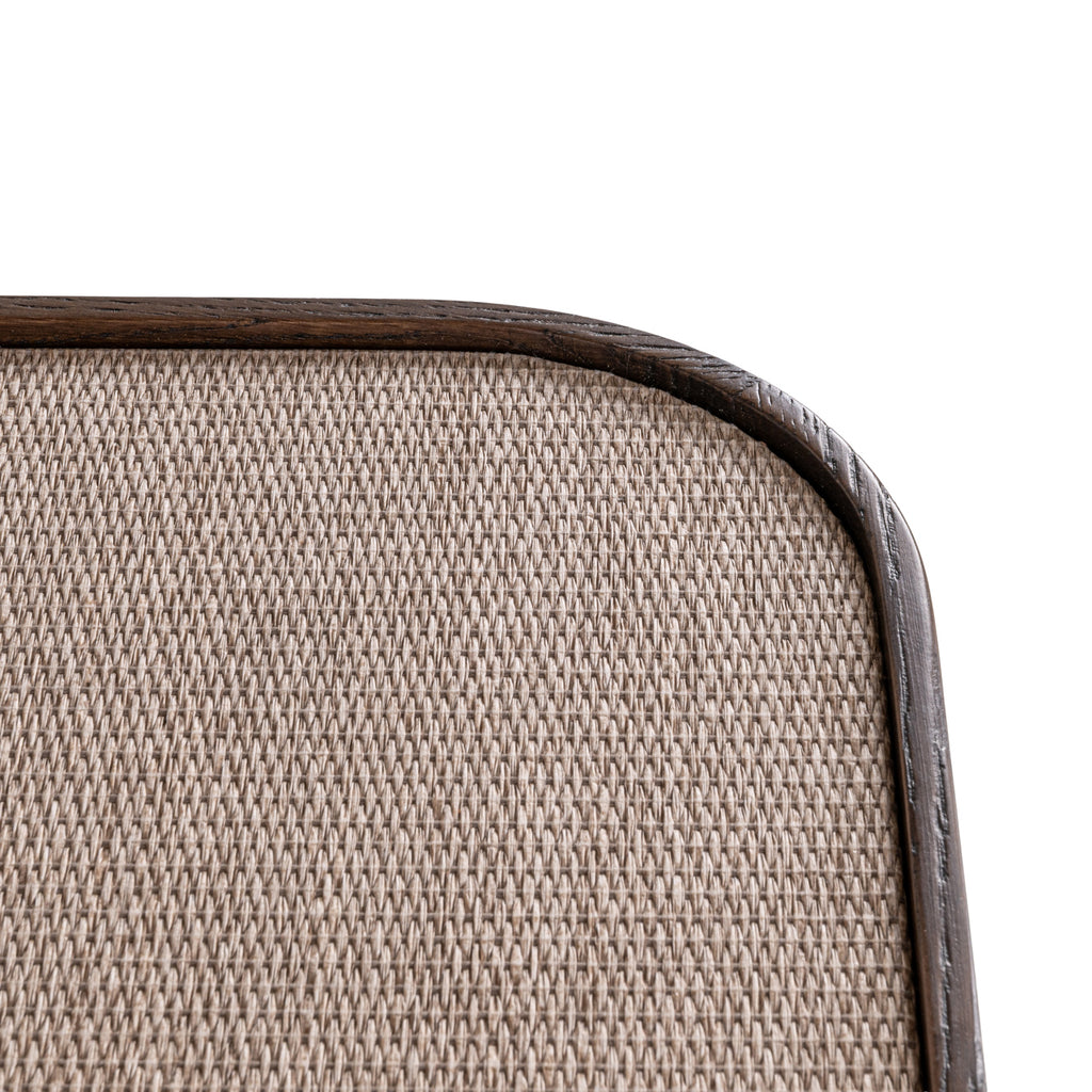 Vitrine Willox beige