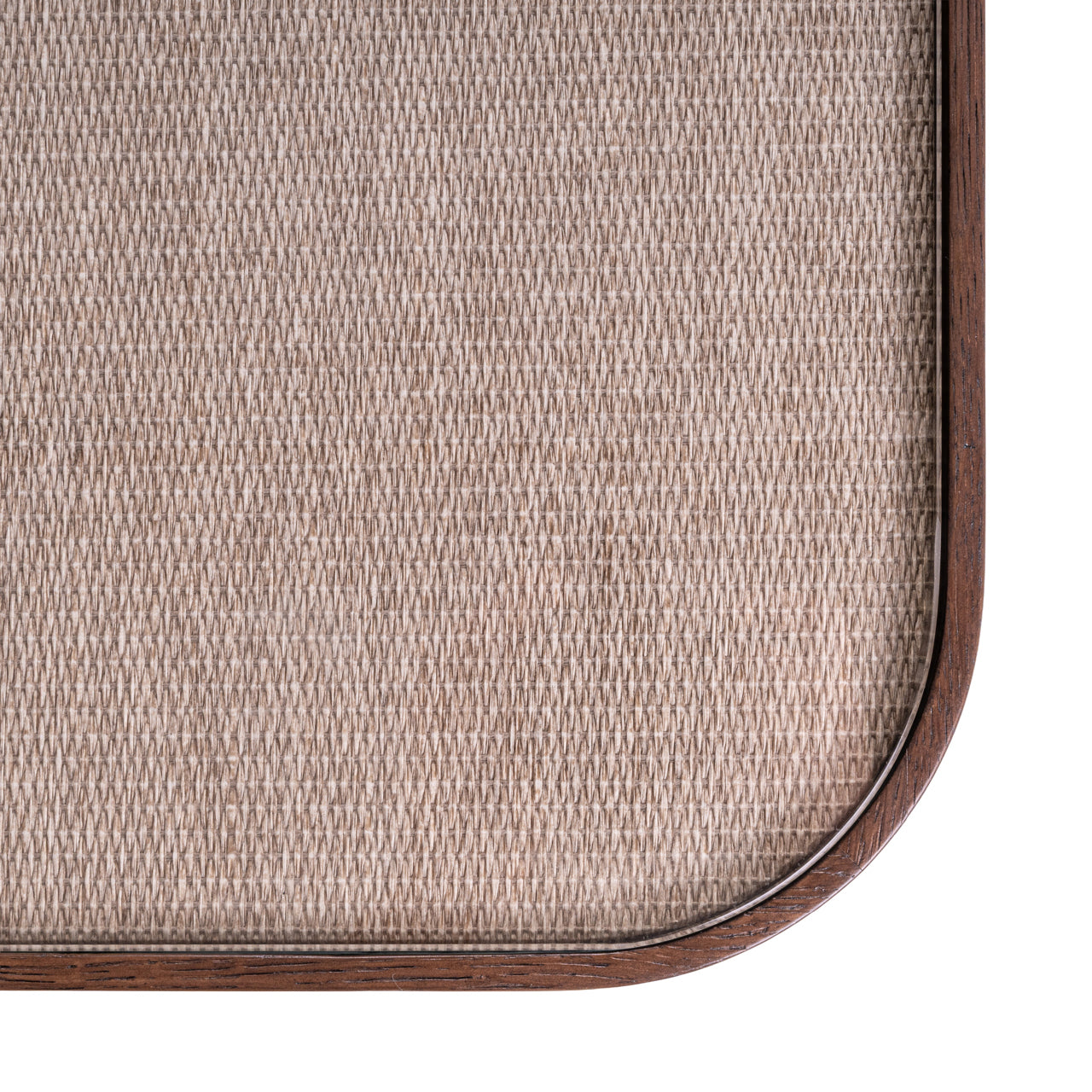 Esstisch Willox beige 235 including glass