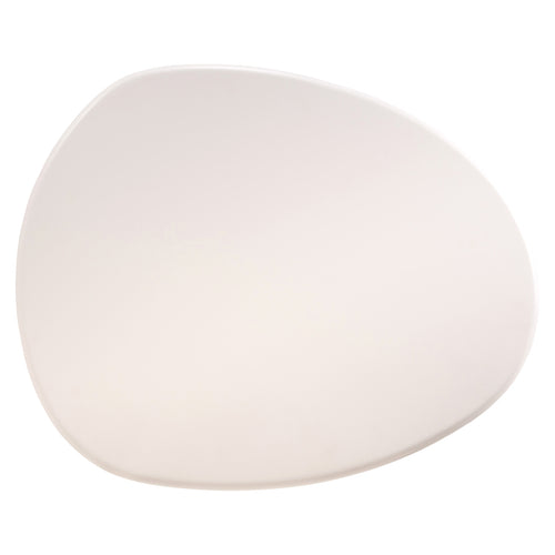 Bartisch Bloomstone white