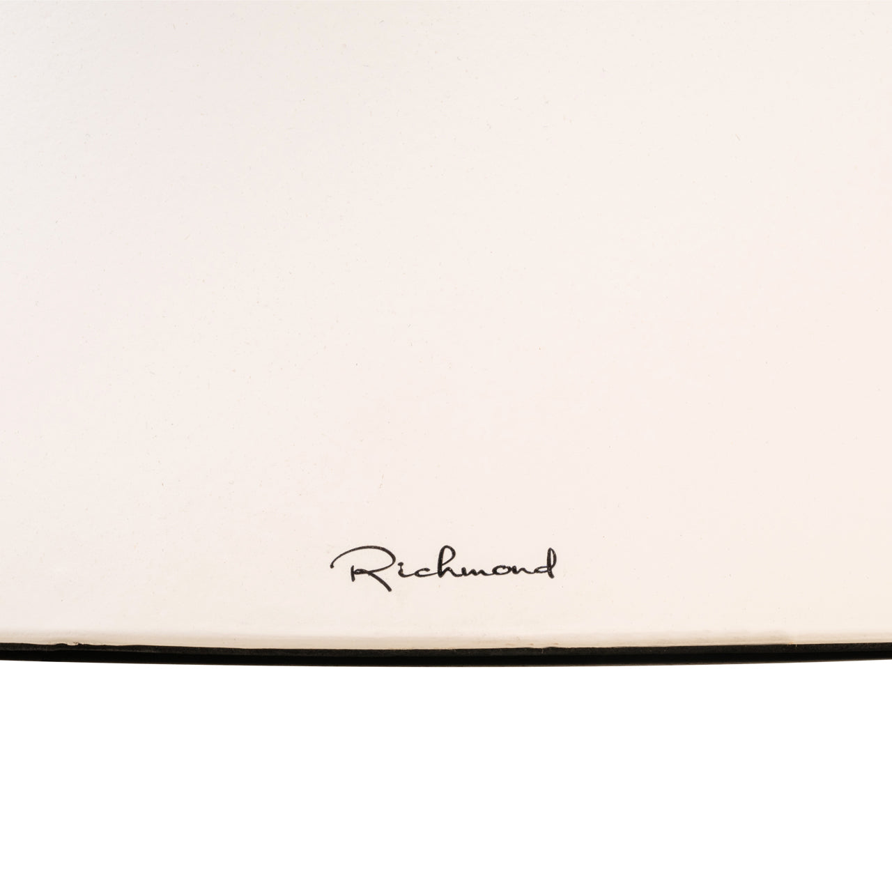 Bartisch Bloomstone white