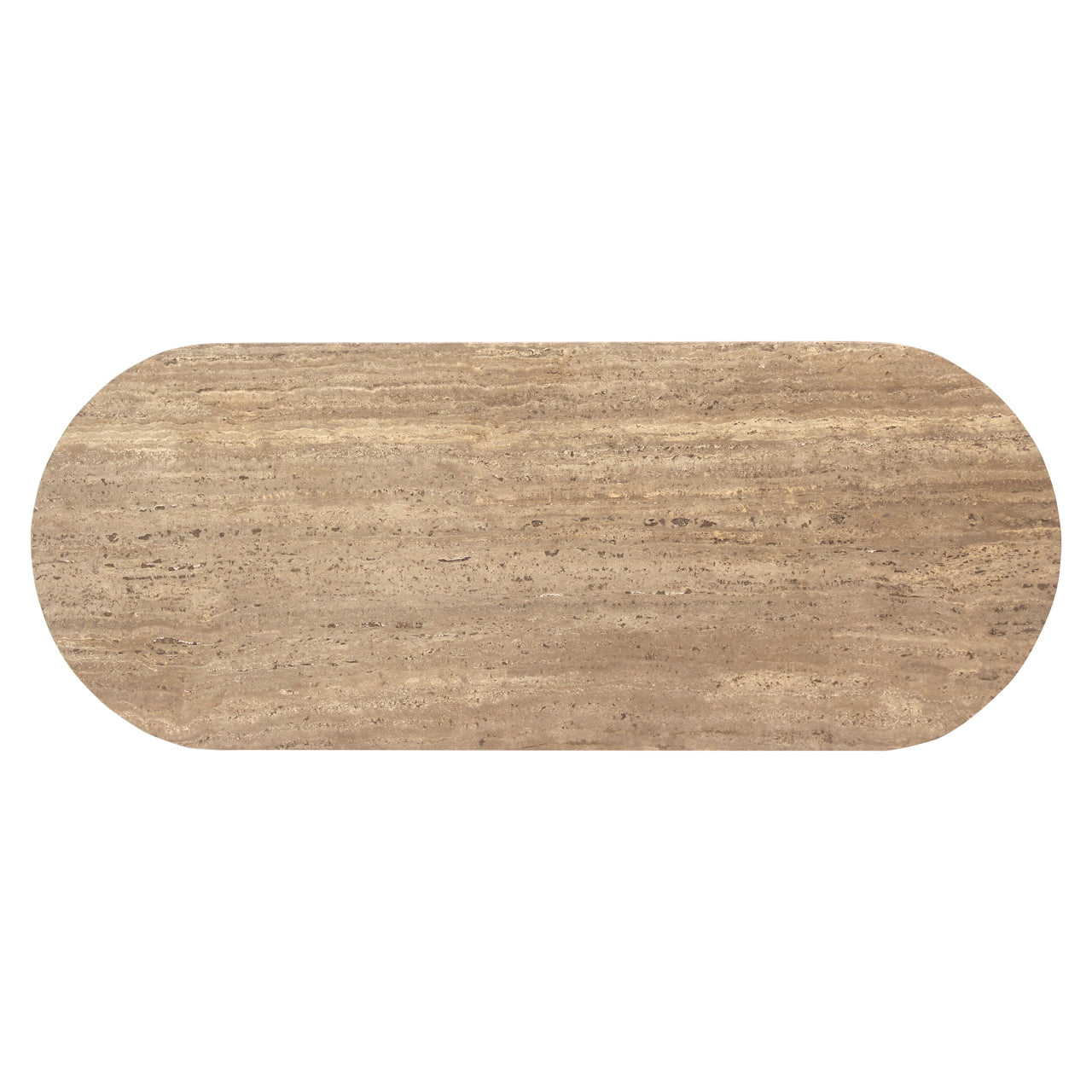 Konsole Russo ash brown