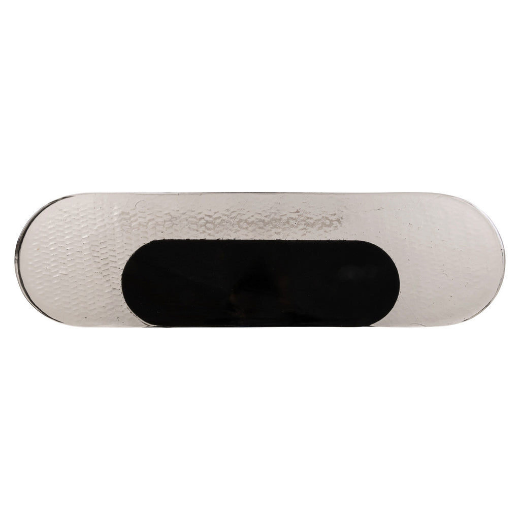 Konsole Barwick brass antique