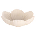 Schale Xena white S