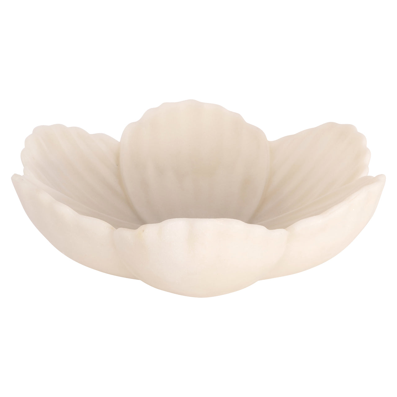 Schale Xena white S