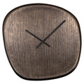 Uhr Nuvani bronze