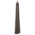 Stehlampe Velvyn bronze