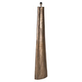 Stehlampe Velune brass antique