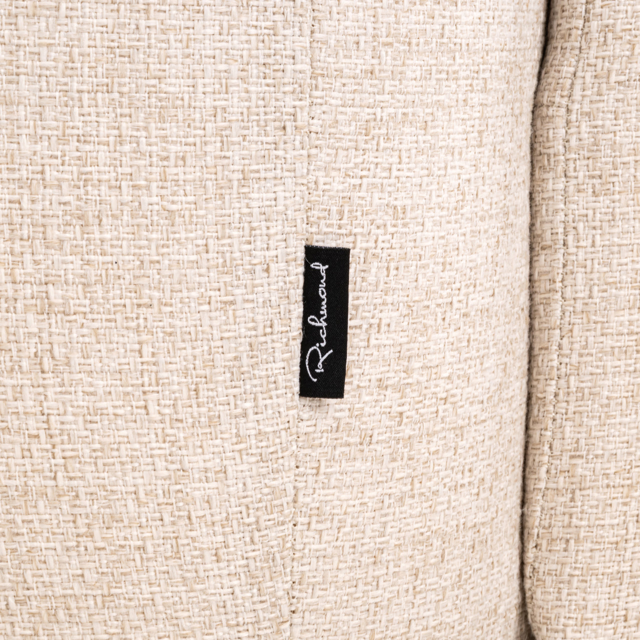 Garten Sofa Dawson beige alpine extra element