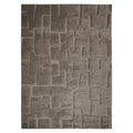 Teppich Cortesin almond 300x400