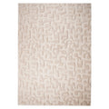Teppich La Gomera beige 200x300