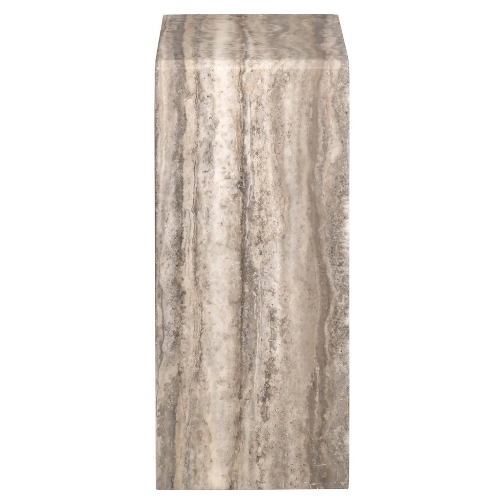 Beistelltisch Dulce grey