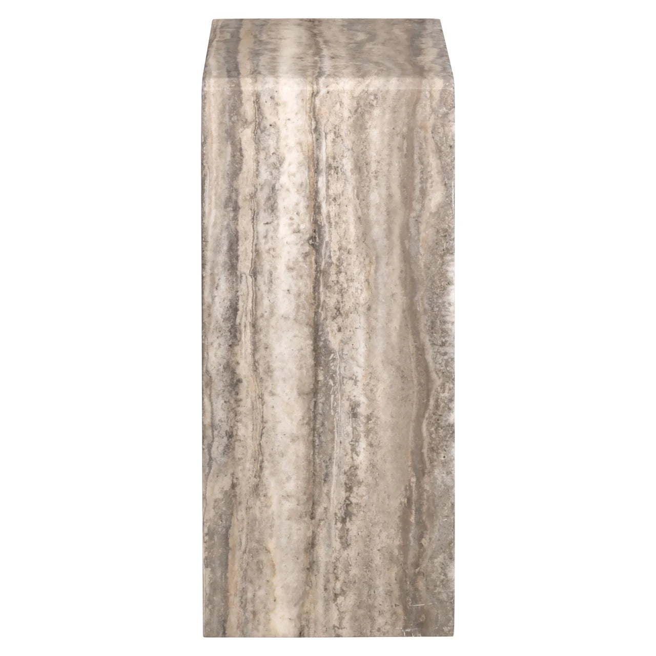 Beistelltisch Dulce grey